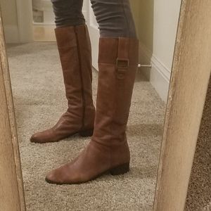 Bandolino riding boots